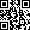 https://tr.abna24.com/x5GTd