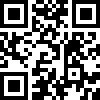https://tr.abna24.com/xcYKB