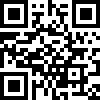 https://tr.abna24.com/xhr44