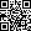 https://tr.abna24.com/xhsNt
