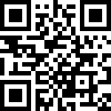 https://tr.abna24.com/xbqjF