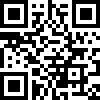 https://tr.abna24.com/xfMgX
