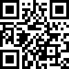 https://tr.abna24.com/x9yJZ