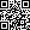 https://tr.abna24.com/x97b9
