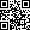 https://tr.abna24.com/xbB27