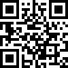 https://tr.abna24.com/x9JJh