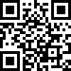 https://tr.abna24.com/xcYr9