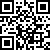 https://tr.abna24.com/x97Xm