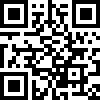 https://tr.abna24.com/xcR3H