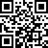 https://tr.abna24.com/x79Ym