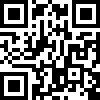 https://tr.abna24.com/x9Wg2