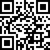 https://tr.abna24.com/x4FRp