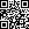 https://tr.abna24.com/x5ys2