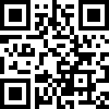 https://tr.abna24.com/xgT4J