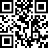 https://tr.abna24.com/x8kmj