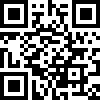https://tr.abna24.com/xfwc4
