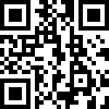 https://tr.abna24.com/xgztP