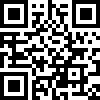 https://tr.abna24.com/x4pqx