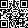 https://tr.abna24.com/xfGdB