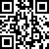 https://tr.abna24.com/xkx4k