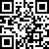 https://tr.abna24.com/x5YNT