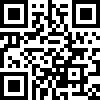 https://tr.abna24.com/xkrFB