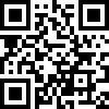 https://tr.abna24.com/xkGmC