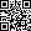 https://tr.abna24.com/x4qgx