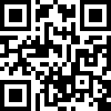https://tr.abna24.com/xksVk