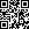 https://tr.abna24.com/xb7Yb