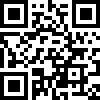 https://tr.abna24.com/x5HW3