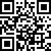 https://tr.abna24.com/x92S6