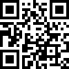 https://tr.abna24.com/x77TK
