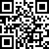 https://tr.abna24.com/x6ftg