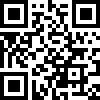 https://tr.abna24.com/x78pS