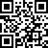 https://tr.abna24.com/x55tL