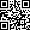 https://tr.abna24.com/x63mB