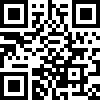 https://tr.abna24.com/xc8fX