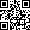 https://tr.abna24.com/x4mwc