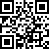 https://tr.abna24.com/x9vSN