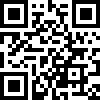 https://tr.abna24.com/x9xYm