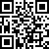 https://tr.abna24.com/x7dnr