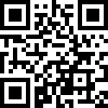 https://tr.abna24.com/x7mGn