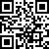 https://tr.abna24.com/xbyQC