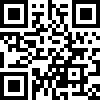 https://tr.abna24.com/x8XQp