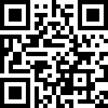 https://tr.abna24.com/x7qNL