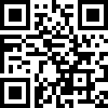https://tr.abna24.com/x5Bnw