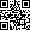 https://tr.abna24.com/xkHNz