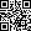 https://tr.abna24.com/xhw2P