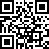 https://tr.abna24.com/xhHdK